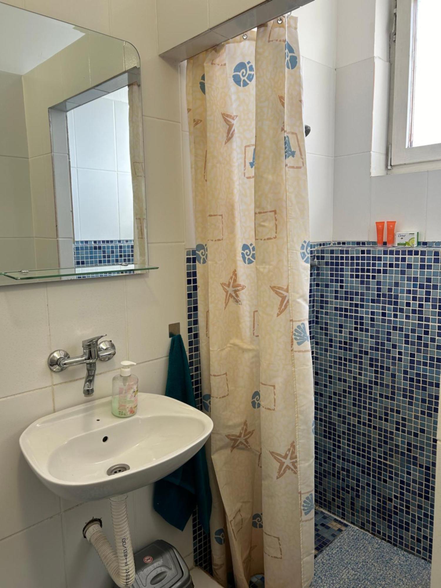 Guest House Anna Vendeghaz Svetozar Miletic المظهر الخارجي الصورة