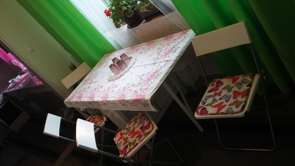 Guest House Anna Vendeghaz Svetozar Miletic المظهر الخارجي الصورة