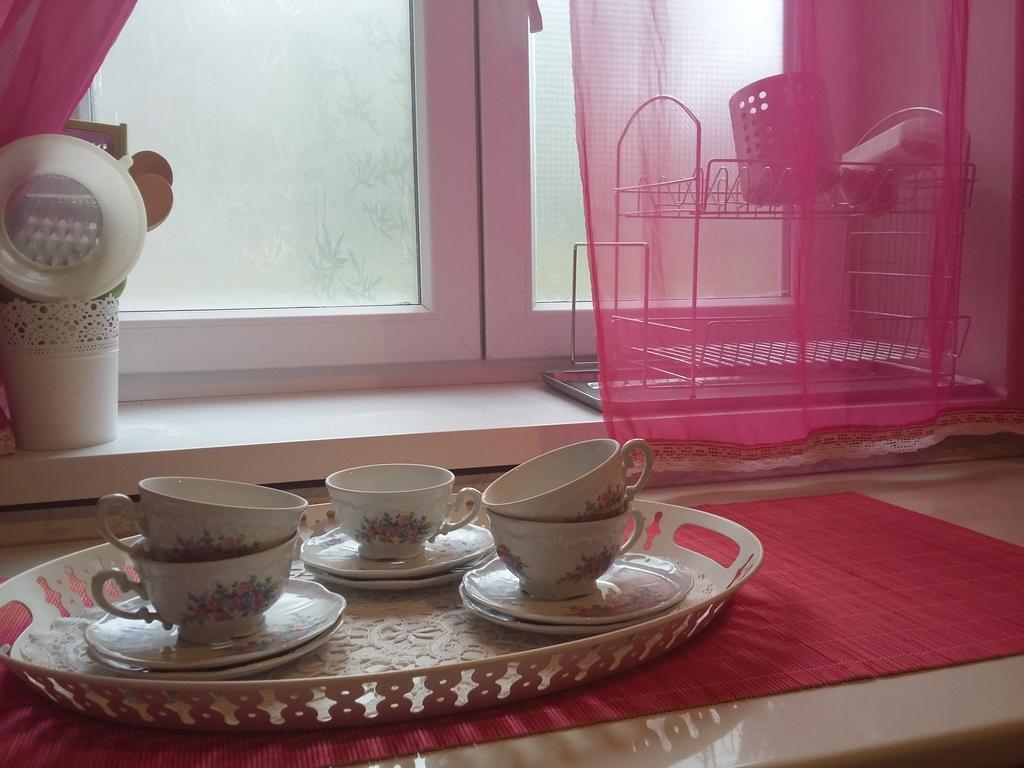 Guest House Anna Vendeghaz Svetozar Miletic المظهر الخارجي الصورة
